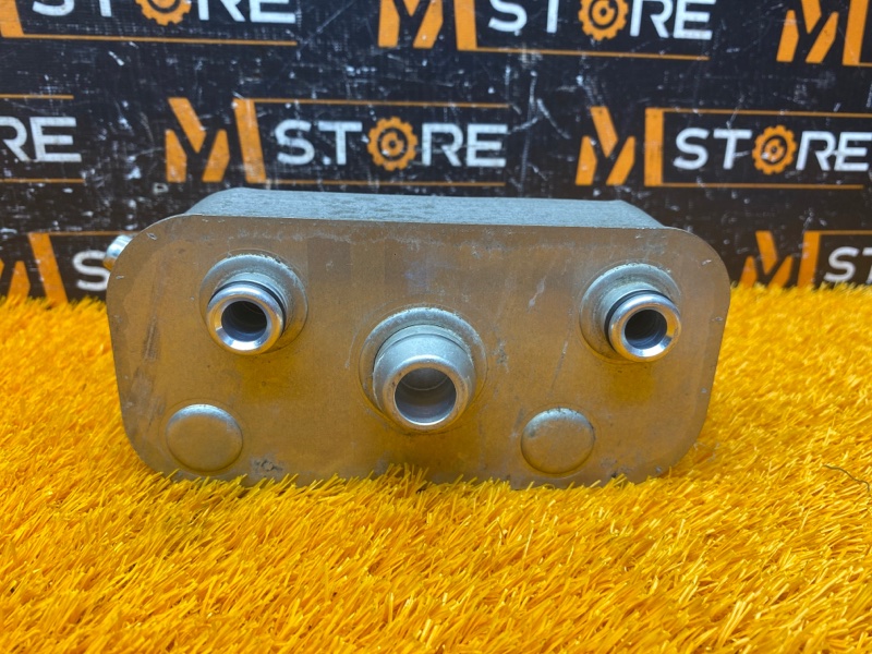 теплообменник, 2000 рублей, Красноярск