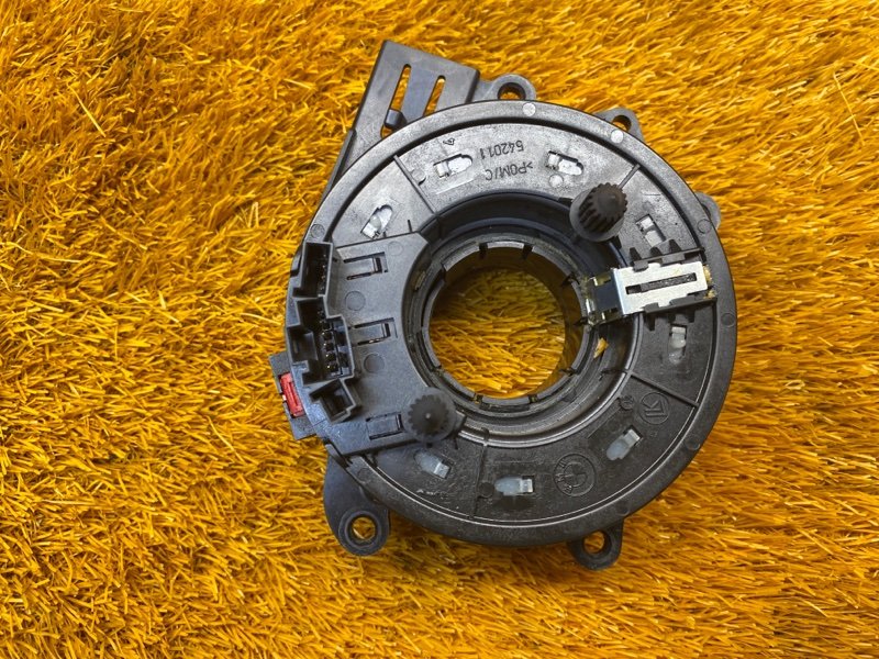 шлейф-лента, 2500 рублей, Красноярск