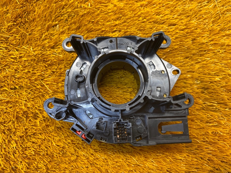 шлейф-лента, 2500 рублей, Красноярск