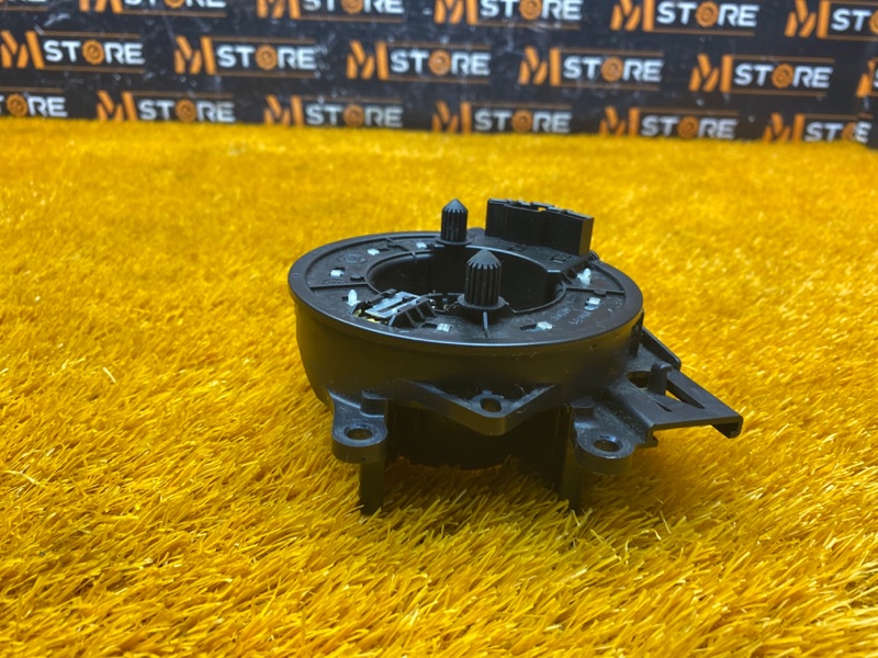 шлейф-лента, 2500 рублей, Красноярск