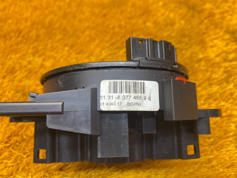 шлейф-лента, 2500 рублей, Красноярск