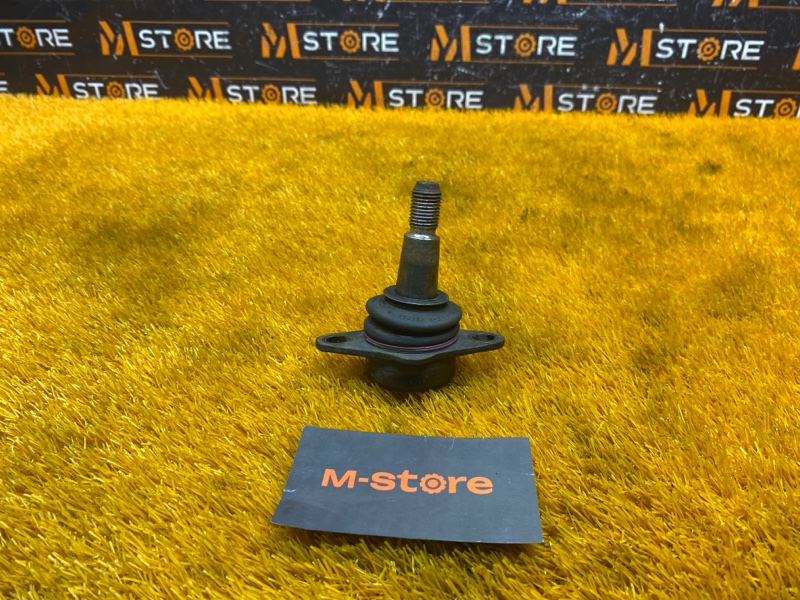 шаровая опора, 1500 рублей, Красноярск