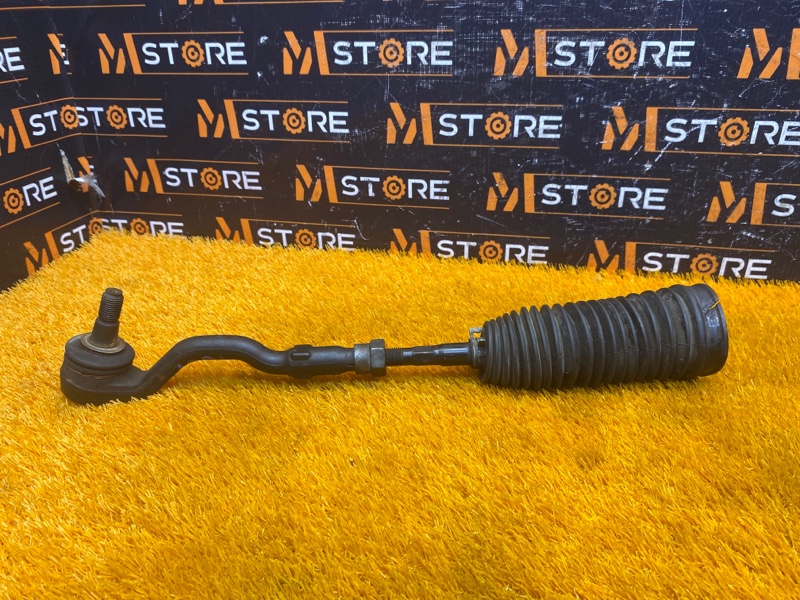 тяга рулевая, 1590 рублей, Красноярск