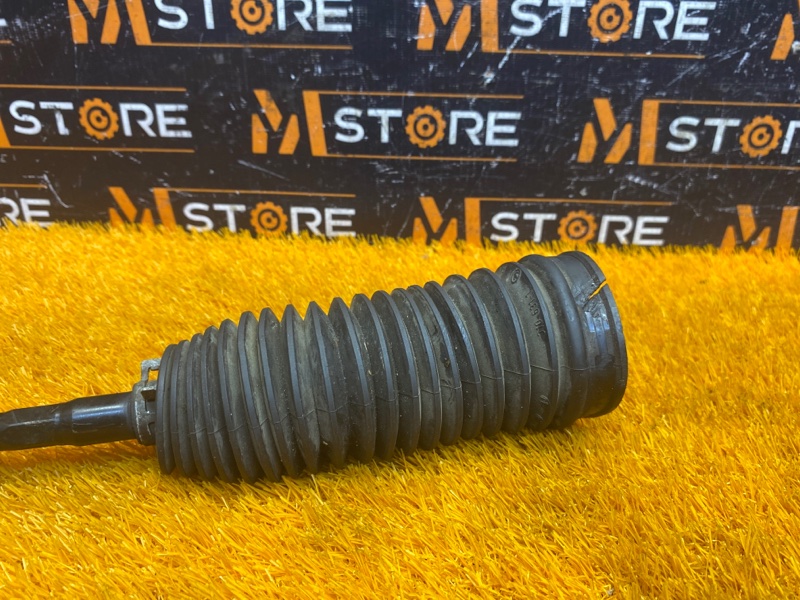 тяга рулевая, 1590 рублей, Красноярск