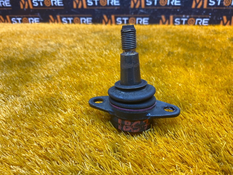 шаровая опора, 1500 рублей, Красноярск