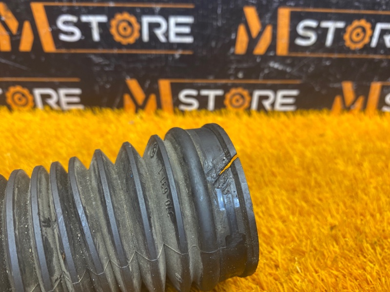 тяга рулевая, 1590 рублей, Красноярск