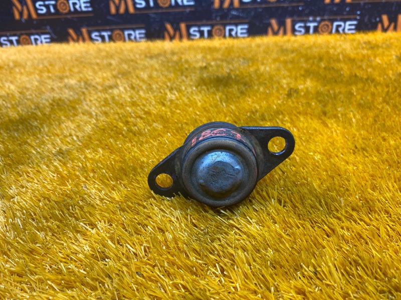 шаровая опора, 1500 рублей, Красноярск