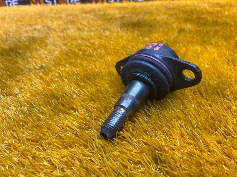 шаровая опора, 1500 рублей, Красноярск