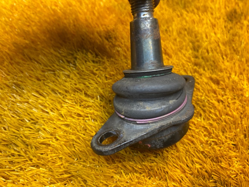 шаровая опора, 1500 рублей, Красноярск