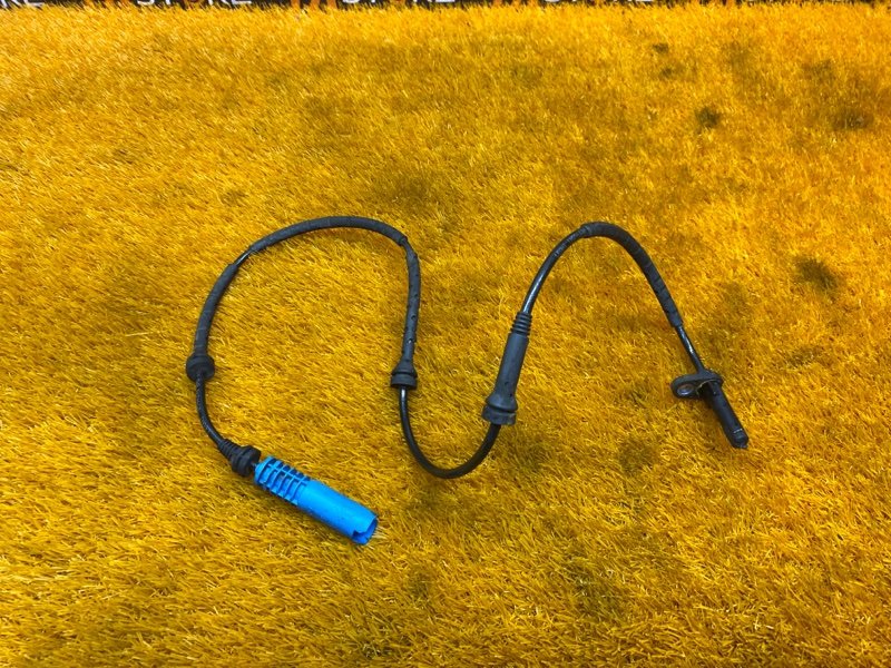 Датчик ABS, 1000 рублей, Красноярск