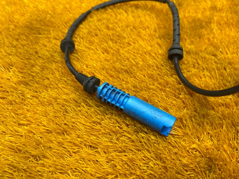 Датчик ABS, 1000 рублей, Красноярск