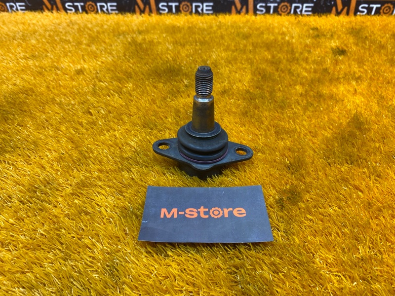 шаровая опора, 1500 рублей, Красноярск