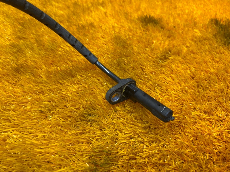 Датчик ABS, 1000 рублей, Красноярск