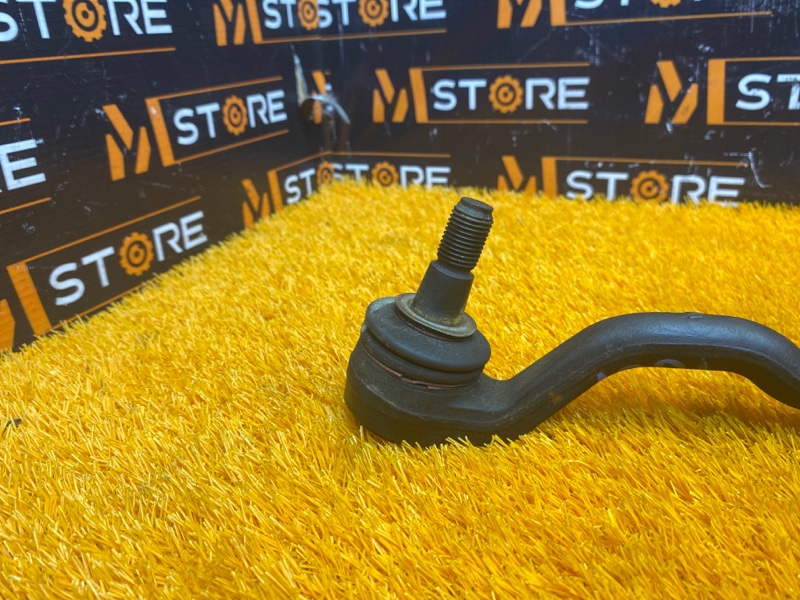 тяга рулевая, 1590 рублей, Красноярск