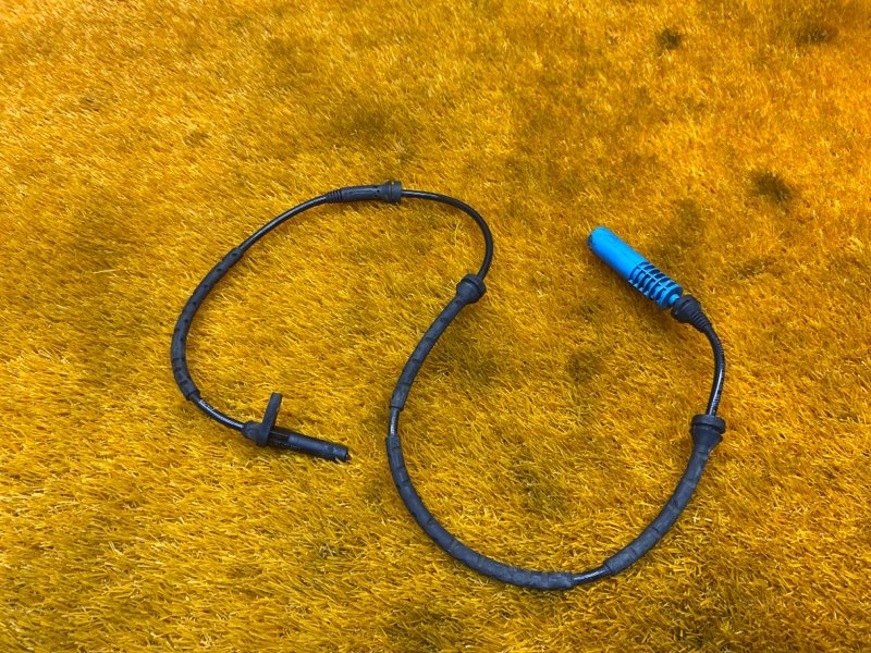 Датчик ABS, 1000 рублей, Красноярск