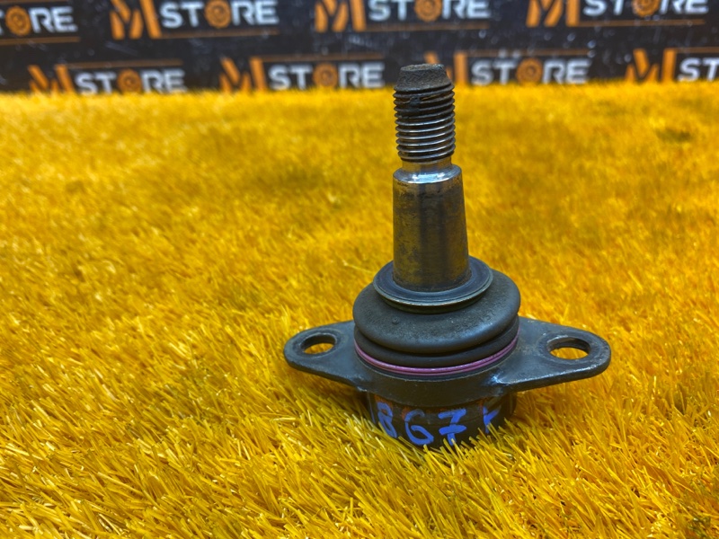 шаровая опора, 1500 рублей, Красноярск