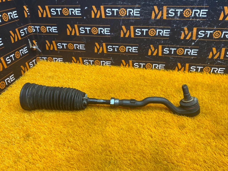 тяга рулевая, 1590 рублей, Красноярск