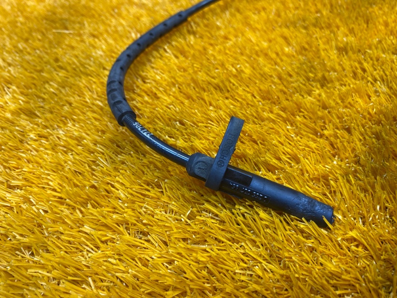 Датчик ABS, 1000 рублей, Красноярск