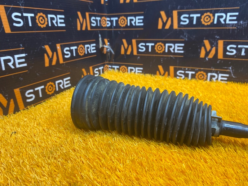 тяга рулевая, 1590 рублей, Красноярск