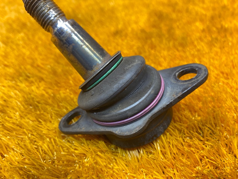 шаровая опора, 1500 рублей, Красноярск