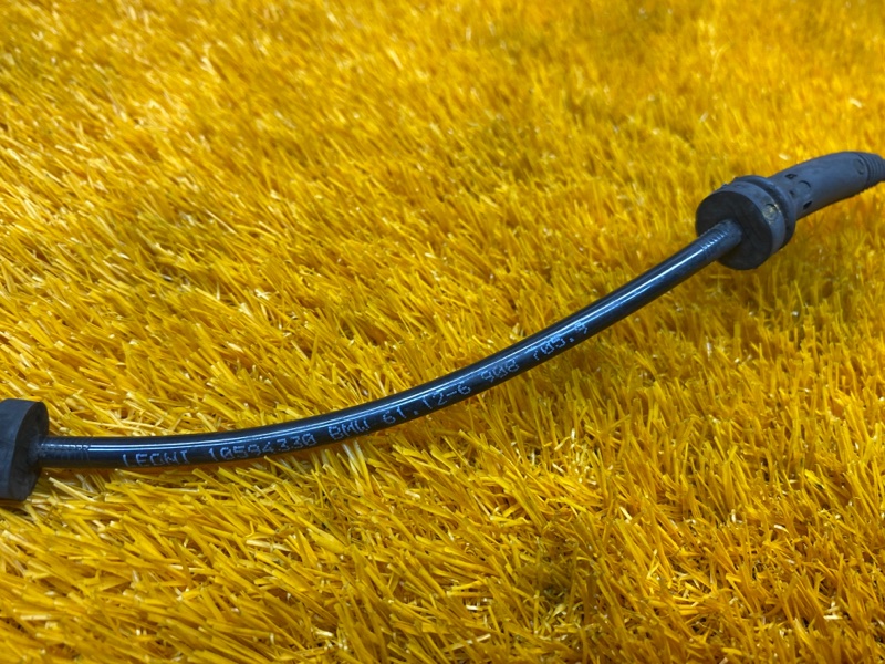 Датчик ABS, 1000 рублей, Красноярск