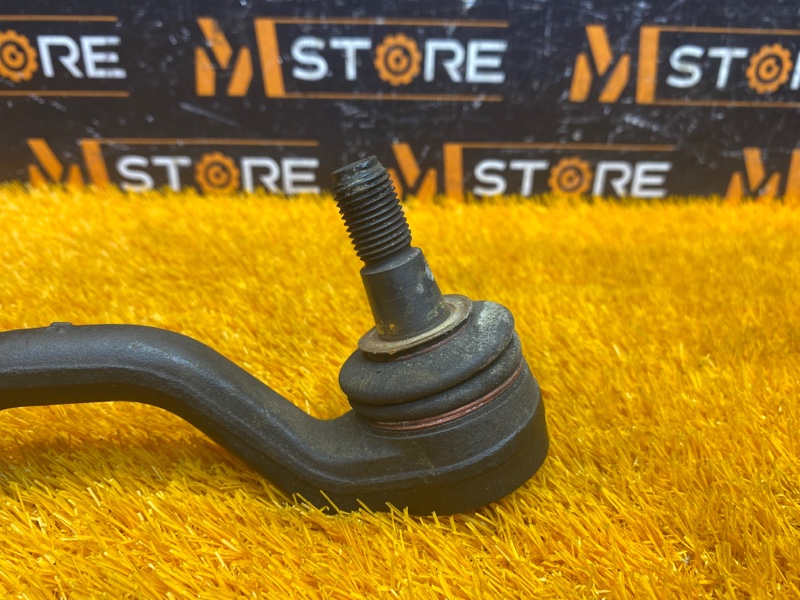 тяга рулевая, 1590 рублей, Красноярск