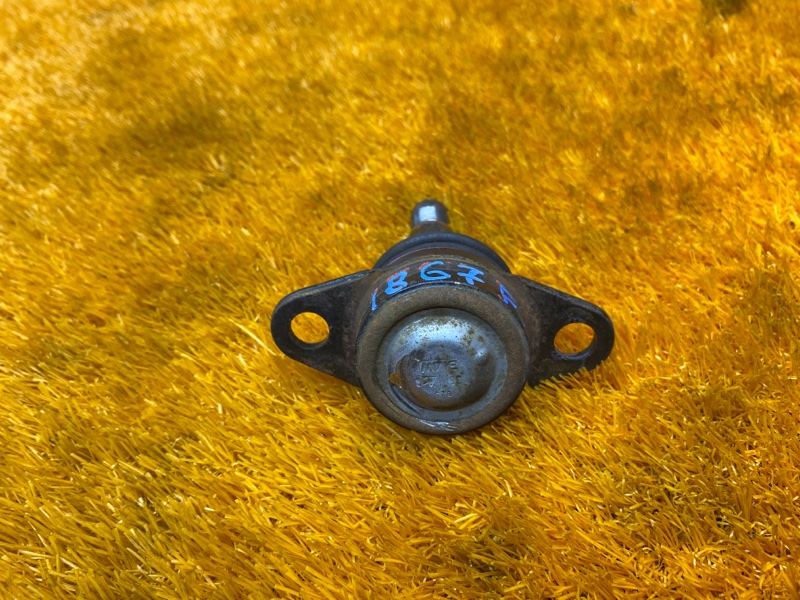 шаровая опора, 1500 рублей, Красноярск