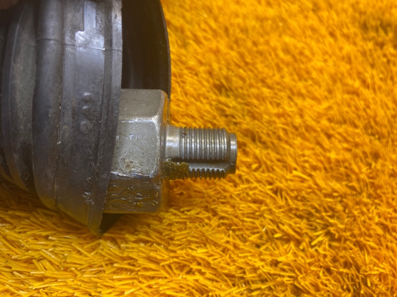 тяга рулевая, 1590 рублей, Красноярск