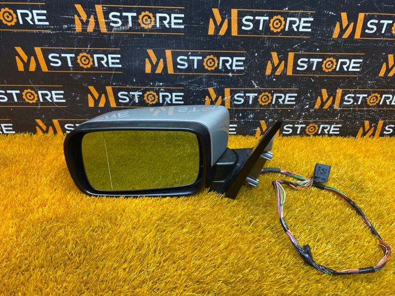 зеркало, 4800 рублей, Красноярск