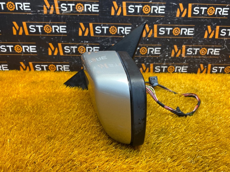 зеркало, 4800 рублей, Красноярск