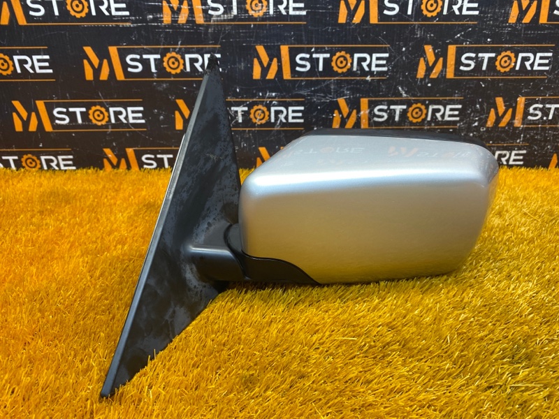 зеркало, 4800 рублей, Красноярск