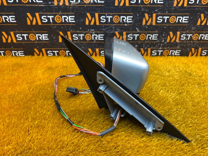 зеркало, 4800 рублей, Красноярск