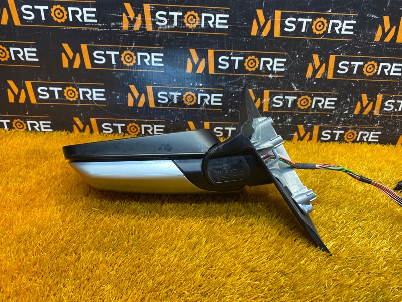 зеркало, 4800 рублей, Красноярск