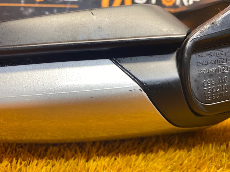 зеркало, 4800 рублей, Красноярск