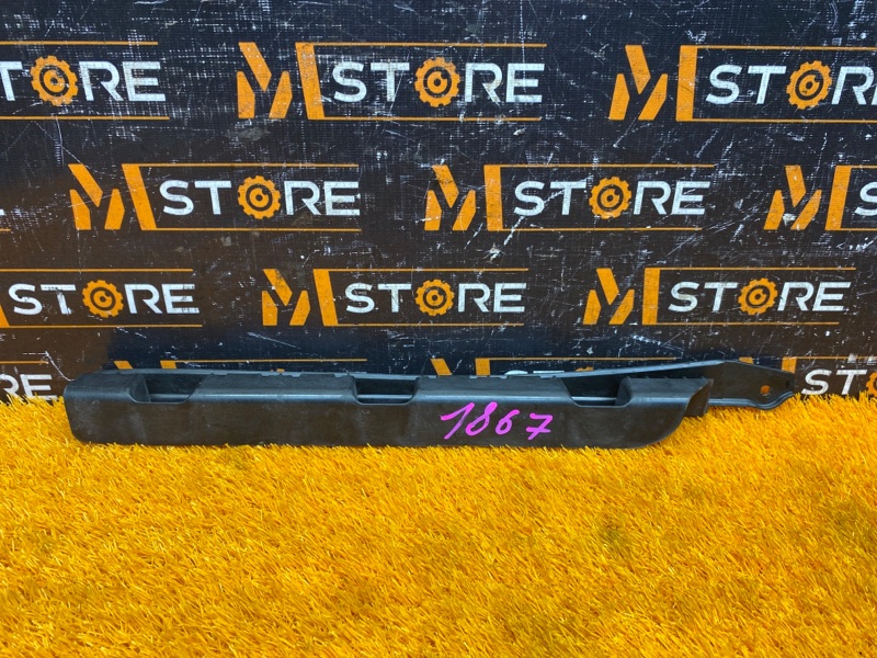 крепление бампера, 500 рублей, Красноярск