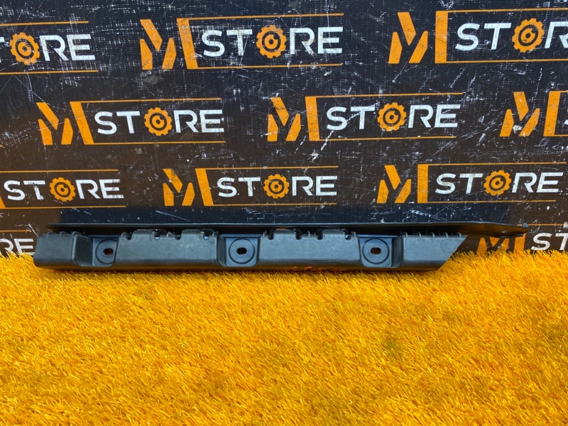 крепление бампера, 500 рублей, Красноярск