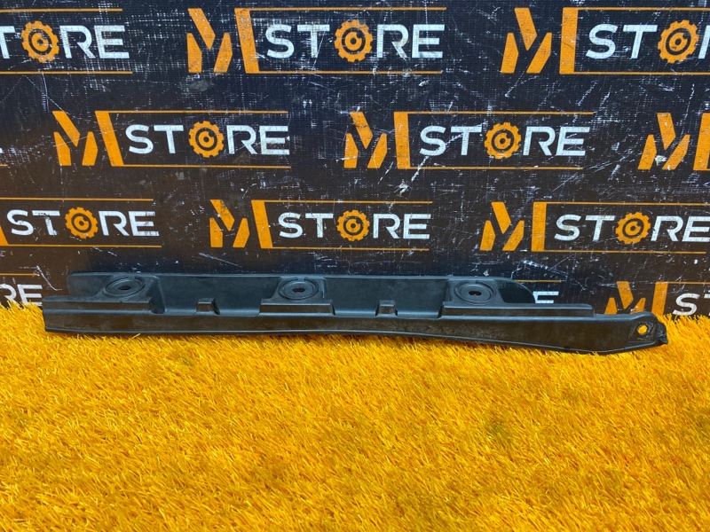 крепление бампера, 500 рублей, Красноярск