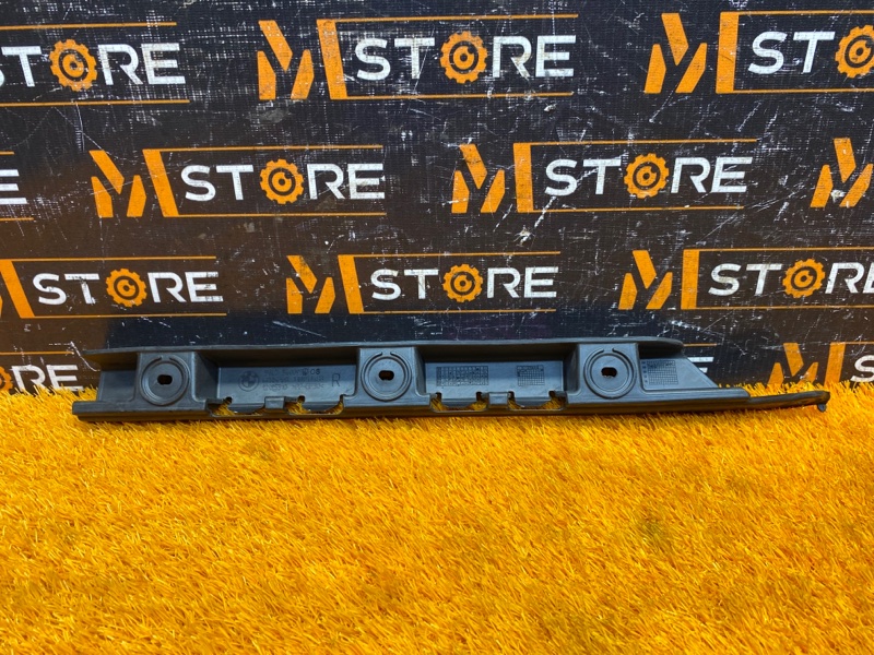 крепление бампера, 500 рублей, Красноярск