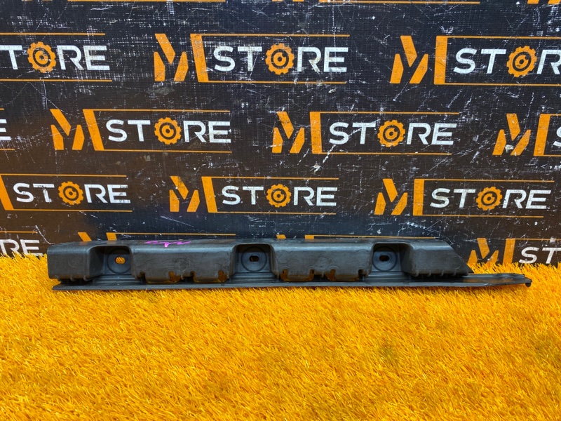 крепление бампера, 660 рублей, Красноярск