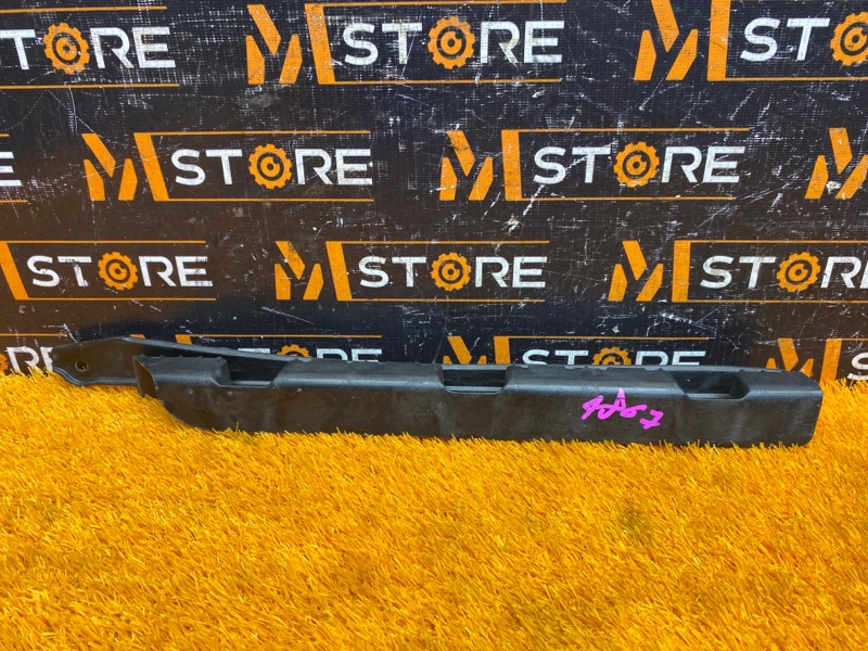 крепление бампера, 660 рублей, Красноярск