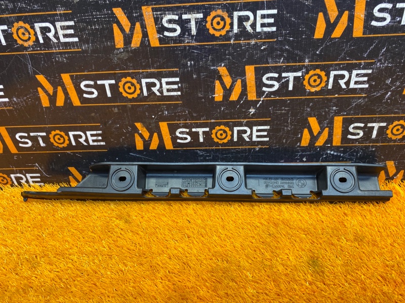 крепление бампера, 660 рублей, Красноярск