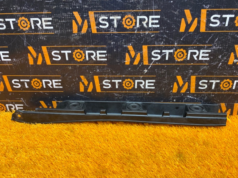 крепление бампера, 660 рублей, Красноярск