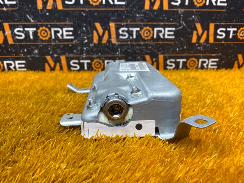 Подушка безопасности в дверь, 500 рублей, Красноярск