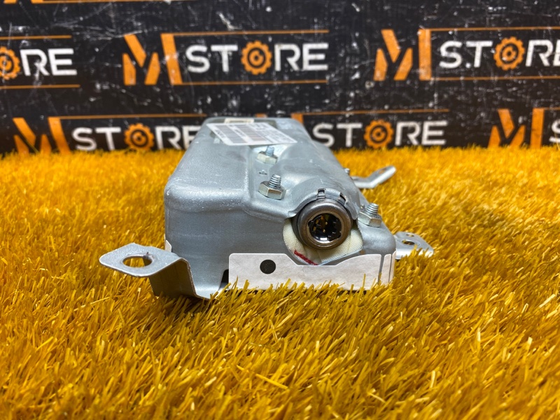 Подушка безопасности в дверь, 500 рублей, Красноярск