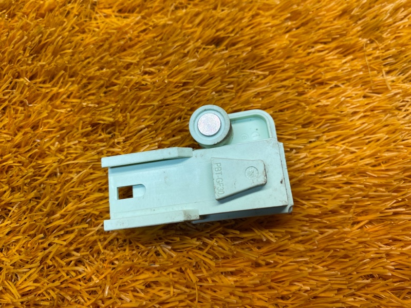 Датчик airbag ( удара), 300 рублей, Красноярск