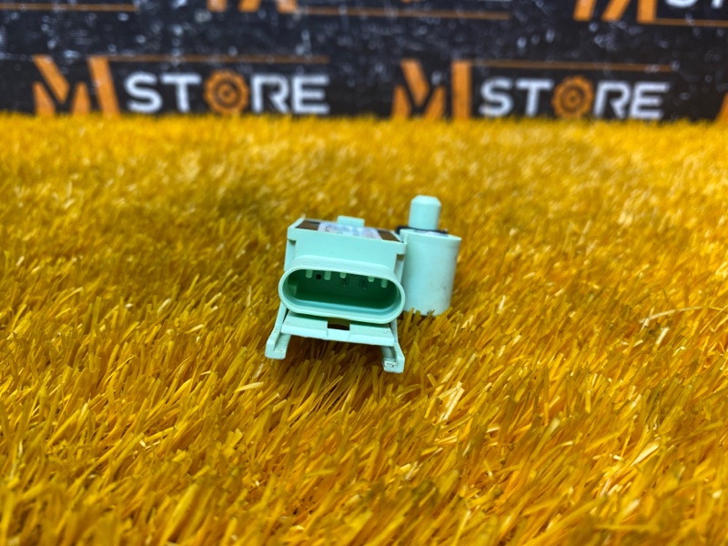 Датчик airbag ( удара), 300 рублей, Красноярск