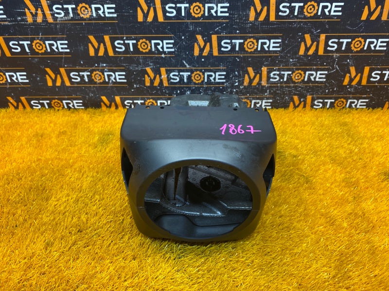 Кожух рулевой колонки, 300 рублей, Красноярск