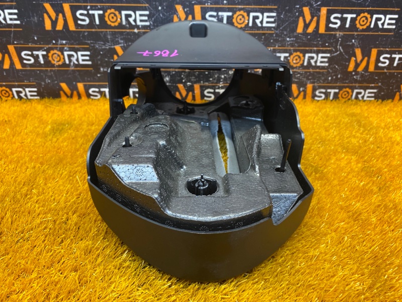 Кожух рулевой колонки, 300 рублей, Красноярск