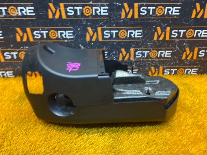 Кожух рулевой колонки, 300 рублей, Красноярск