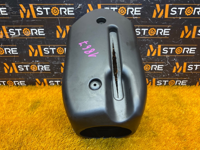 Кожух рулевой колонки, 300 рублей, Красноярск